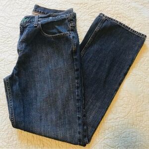 Tommy Hilfiger Jeans